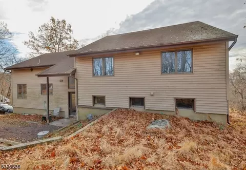 79 Fox Farm Rd, Phillipsburg, NJ 08865 photo 21