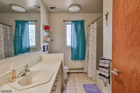 79 Fox Farm Rd, Phillipsburg, NJ 08865 photo 18