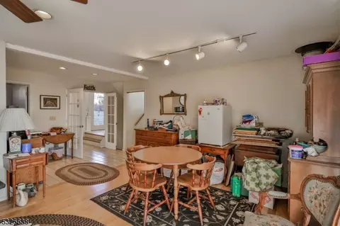 79 Fox Farm Rd, Phillipsburg, NJ 08865 photo 10