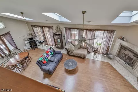 79 Fox Farm Rd, Phillipsburg, NJ 08865 photo 19