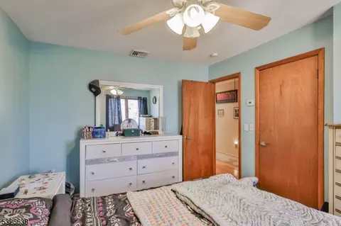 79 Fox Farm Rd, Phillipsburg, NJ 08865 photo 17