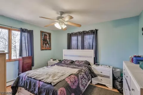 79 Fox Farm Rd, Phillipsburg, NJ 08865 photo 16