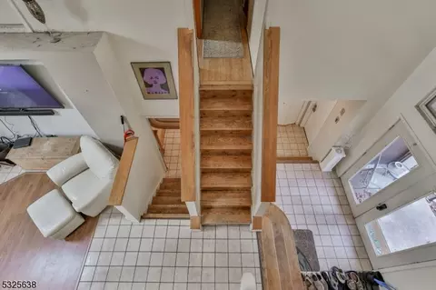 79 Fox Farm Rd, Phillipsburg, NJ 08865 photo 3