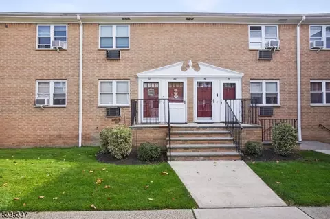 725 Joralemon St #61, Belleville, NJ 07109
