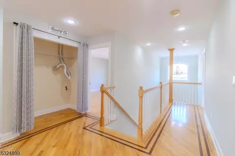 63 Milton Ave, Nutley, NJ 07110 photo 15