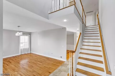 63 Milton Ave, Nutley, NJ 07110 photo 2