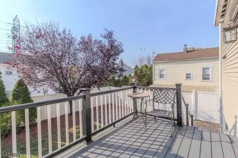 63 Milton Ave, Nutley, NJ 07110 photo 33