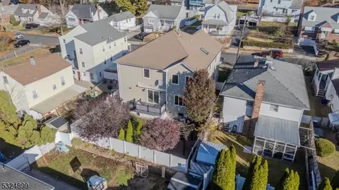 63 Milton Ave, Nutley, NJ 07110 photo 37