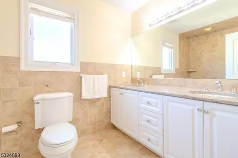 63 Milton Ave, Nutley, NJ 07110 photo 27