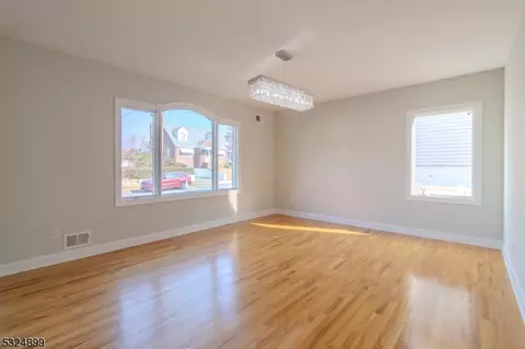 63 Milton Ave, Nutley, NJ 07110 photo 5