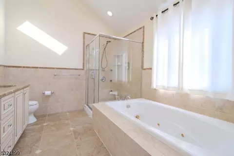 63 Milton Ave, Nutley, NJ 07110 photo 20