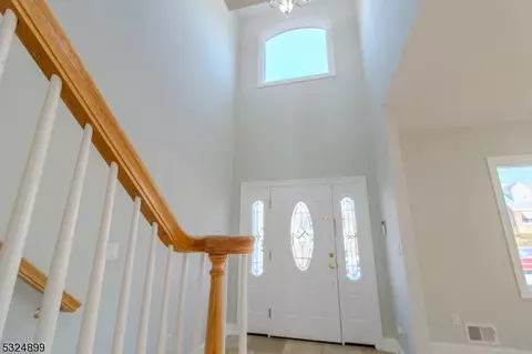 63 Milton Ave, Nutley, NJ 07110 photo 13