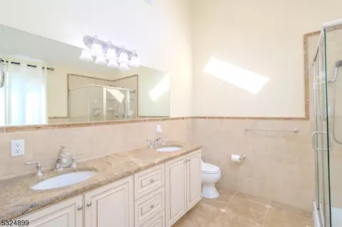 63 Milton Ave, Nutley, NJ 07110 photo 21