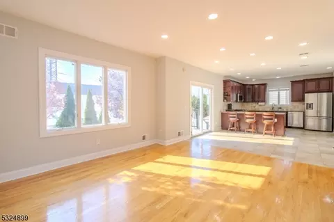 63 Milton Ave, Nutley, NJ 07110 photo 7