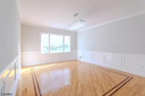 63 Milton Ave, Nutley, NJ 07110 photo 6