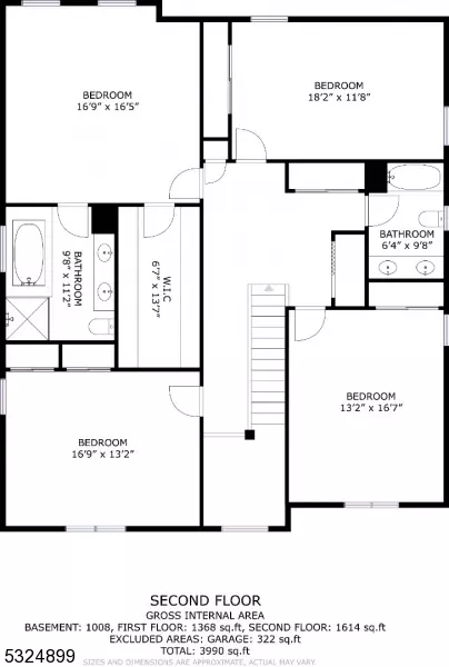 63 Milton Ave, Nutley, NJ 07110 photo 41