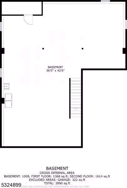 63 Milton Ave, Nutley, NJ 07110 photo 43