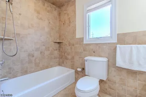 63 Milton Ave, Nutley, NJ 07110 photo 26