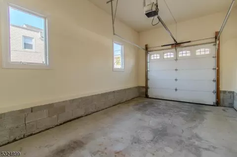 63 Milton Ave, Nutley, NJ 07110 photo 31