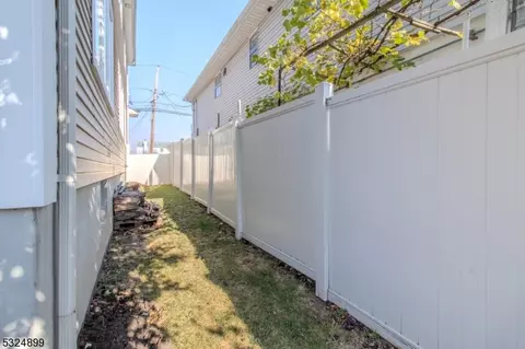 63 Milton Ave, Nutley, NJ 07110 photo 34