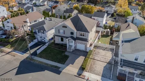 63 Milton Ave, Nutley, NJ 07110 photo 39