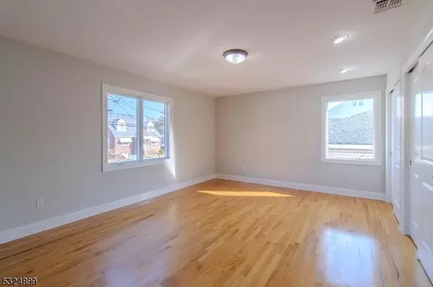 63 Milton Ave, Nutley, NJ 07110 photo 25