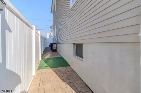 63 Milton Ave, Nutley, NJ 07110 photo 35