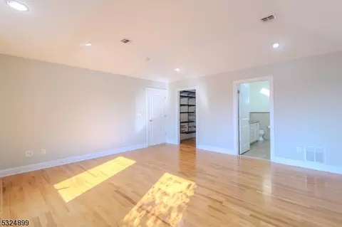 63 Milton Ave, Nutley, NJ 07110 photo 19