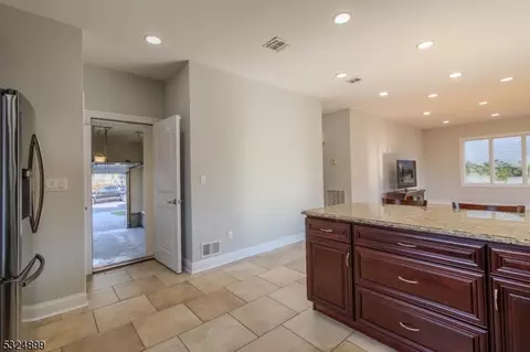 63 Milton Ave, Nutley, NJ 07110 photo 10