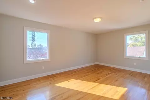 63 Milton Ave, Nutley, NJ 07110 photo 24