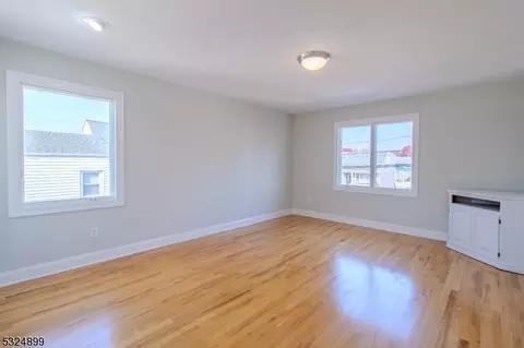 63 Milton Ave, Nutley, NJ 07110 photo 23