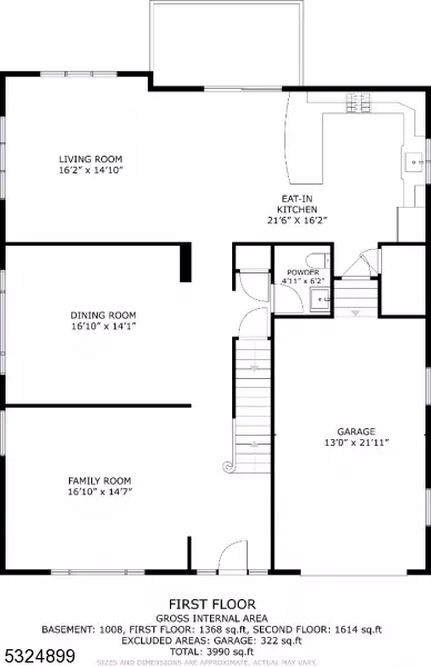 63 Milton Ave, Nutley, NJ 07110 photo 42