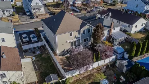 63 Milton Ave, Nutley, NJ 07110 photo 36