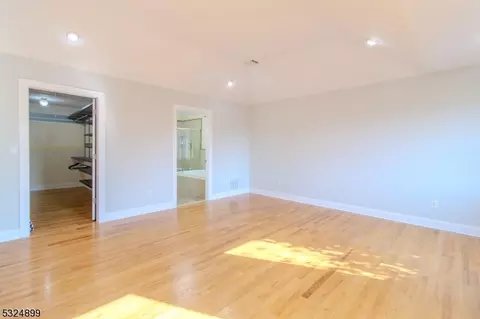 63 Milton Ave, Nutley, NJ 07110 photo 16