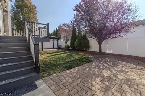 63 Milton Ave, Nutley, NJ 07110 photo 32