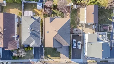 63 Milton Ave, Nutley, NJ 07110 photo 38