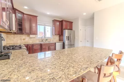 63 Milton Ave, Nutley, NJ 07110 photo 11