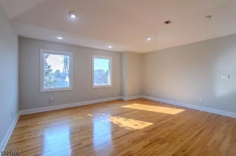 63 Milton Ave, Nutley, NJ 07110 photo 18