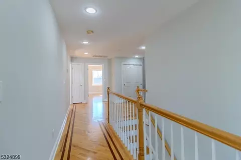 63 Milton Ave, Nutley, NJ 07110 photo 14