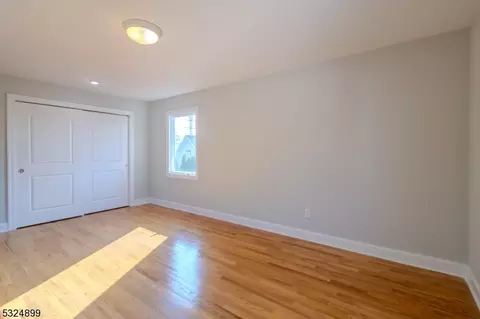 63 Milton Ave, Nutley, NJ 07110 photo 22