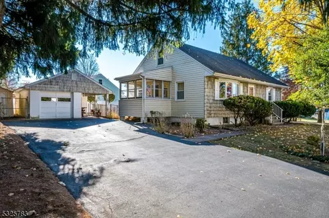 280 Vassar St, Franklin Twp, NJ 08873