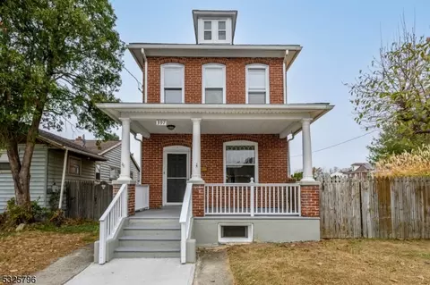 397 Ann St, Phillipsburg, NJ 08865