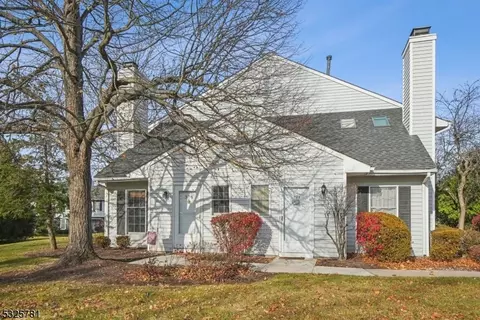 376 Burdock Ct, Three Bridges, NJ 08887