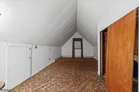 90 Richard St, Passaic, NJ 07055 photo 24