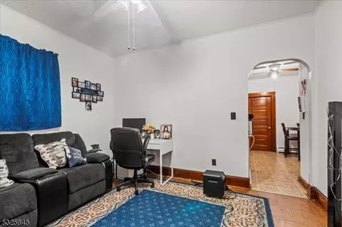 90 Richard St, Passaic, NJ 07055 photo 8