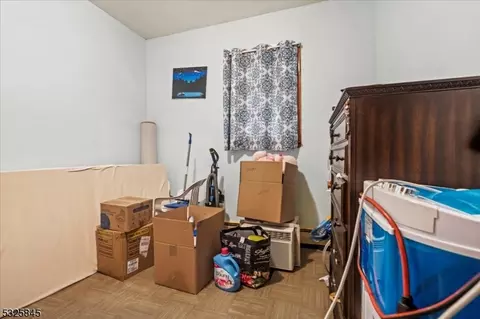 90 Richard St, Passaic, NJ 07055 photo 6