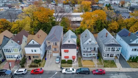 90 Richard St, Passaic, NJ 07055 photo 30