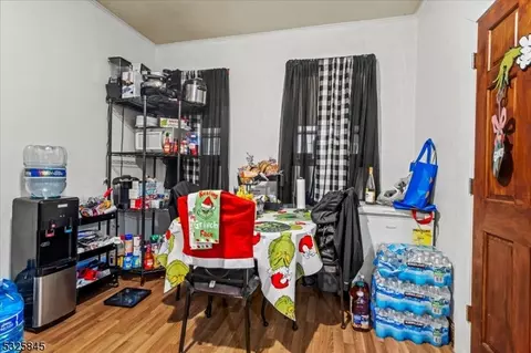 90 Richard St, Passaic, NJ 07055 photo 18