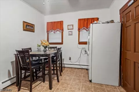 90 Richard St, Passaic, NJ 07055 photo 10