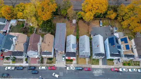 90 Richard St, Passaic, NJ 07055 photo 29